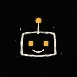 Coin image for HN8BDpjB45ktydbVuoQjg8HHirsvzRDdin7YfbX9pump