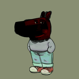 Coin image for HNAsLadX99Vv4NcbEWTPLJappUnZxbpmARfSsMZwpump