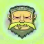Coin image for HNBLgjXgfyxFNBbEtQE6pgFX8GVtSz6nZcHB2rQQamc8