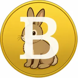 Coin image for HNCNr4pVrC78wr13cr9LktNjF4CzZdSWBCdEdUuJpump