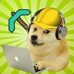 Coin image for HNCo2z7GLfrQKx8JPNTHcMSxvMn2eZ1gBpP3xjDpump