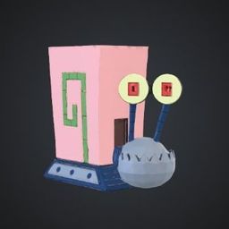 Coin image for HNDAoAdnwjukgLfPsAYaPZDQaL939SMAd9bTiVBWpump