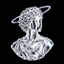 Coin image for HNF1YzAjgShX32bAyNn5f4oxJMmm5cuEVoPfkSjdKevb