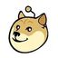 Coin image for HNFk9ukg5hQ5YYdqxfURsbxbjCKBsnxBkNnBwEwS13fL