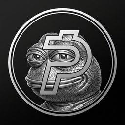Coin image for HNGgdaXCxGhHJLmw4vGupsSi1HuKX9UBcPxwZQRXpump