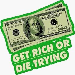 Coin image for HNHhYcsQG9hJDL4k9VfLcKfjGGTdkP2De7UDnPY4pump