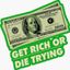Coin image for HNHhYcsQG9hJDL4k9VfLcKfjGGTdkP2De7UDnPY4pump