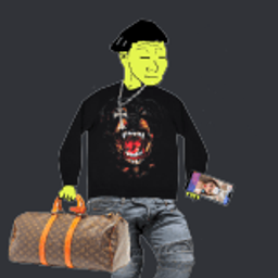Coin image for HNHvVBhGoF4qWMJHBbKXfwSx6kCKiuoNAbDtkD5LSdqd
