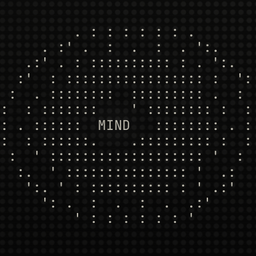 Coin image for HNKisvbTjoimaqNG9y2KMX6o7VzHrHLKNvhmEzXMpump
