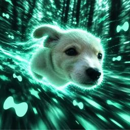 Coin image for HNKyBEbw4AYi6MB3XFUZGtCphWgq6DPmk7beEUsFpump