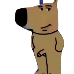 Coin image for HNLdPPR8TXHcJEy7uveryVUP3SpNCFEncTVtZHKYb7Qu