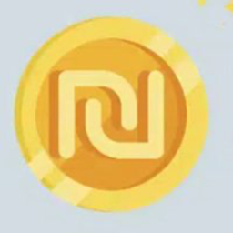 Coin image for HNLhNk8baSL91QkJ9RAazHXYdsASpAw21fmzfbuipump