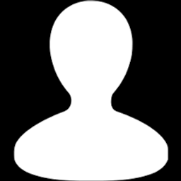 Coin image for HNMafURCNHzMSbm52w7yxQHF3sZnoAXQfGSY1PjCpump