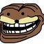 Coin image for HNPfsgx1LfaJjjgi6YkeCoyvaiiVcRjWQdGkpoqDXYeo