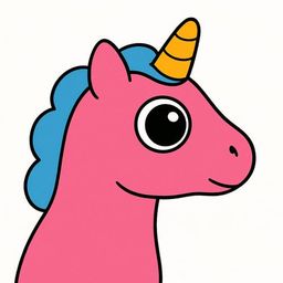 Coin image for HNPiQGrTRafjPkca6emr4jV8hyaDnbs1WkTSydYVpump