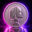 Coin image for HNQt8gKnYXuBFTTtrzydPBznG9wp6jNrqWEzitnspXu6