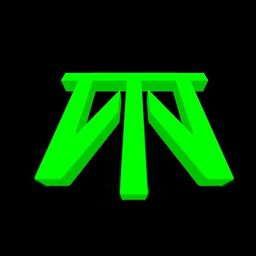 Coin image for HNRyYAYP9TKKyJBhydsbNALRdLPYuL5wcJGXAVVxpump