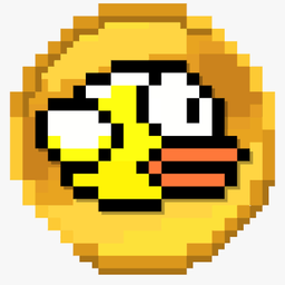 Coin image for HNTP2tbKkSGiJfzmLAPKnykZBVWRG9Mbfd7royphpump