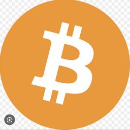 Coin image for HNVNLvZf9SYLorpiZBaxQyPL6r9pjQLXWZUU7CAdpump