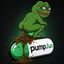 Coin image for HNVw8zmqqic7mAvigE1y7nQvLWn4iyrwkHAGTBTtpump