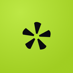 Coin image for HNWzPkTef6ANHMLFFfPpXYkWb8CSe9KbsKjgYMHTpump