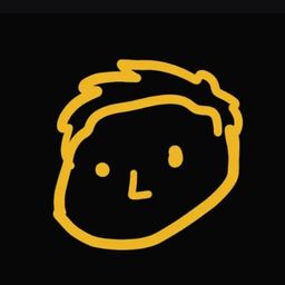 Coin image for HNXJgfV5u7QuTe41UwWMvSoRdNrXee7zM4DmGSobpump