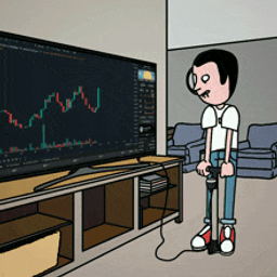 Coin image for HNXebqjsFMZX1MFieEBByZkJaRhW2wHvUUvPHeU7pump