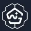 Coin image for HNYdBD6nG4VAb8AfESE3iRJmjLpkcfoGUQCVu6Hjpump