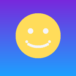 Coin image for HNbH9jM9XNWm6F9Lra2PjXAXpLKTAswe3KGLHrXVpump