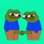 Coin image for HNckpuvVBCBAD9xYtn7qiP9UJdyBLgKxP4nbujA1pump