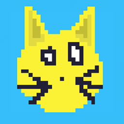 Coin image for HNco6ivsZGeCbtfxWvqmJVKXqvcJkidJGz4BPMhppump
