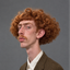 Coin image for HNesFSnQjK17aYMwvTcvPdeWLBNwnSFiQScE913zpump