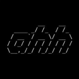 Coin image for HNezjGg4ASSDFkC6JYu67tfTMpAPwYhFCTDNtsmwpump