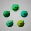 Coin image for HNfXCwssDrC2YvC2omzYM3Z66y9iwCBBLGgRCcZ4pump