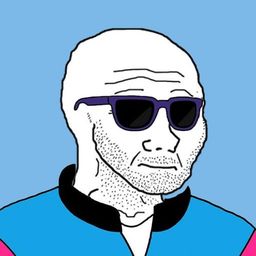 Coin image for HNfbBDPaAwRTdhNZfYX56rrutzkyCSQPqyg4EZ1apump