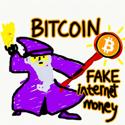 Coin image for HNiYMCRJgJNUPfz3V5ZNThzRVtcj6XLXUyrTbupLpump