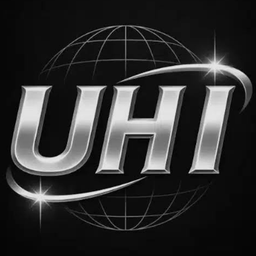 Coin image for HNjLWu76XMiYavbTHeLGWo2ez8BdHH6qVWRRyUcJpump
