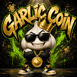 Coin image for HNjhQ55cWYF1ebfWGXignDun9YSLcZxjptDG2xhKpump