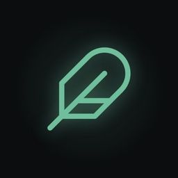 Coin image for HNkWtdidwb9JAMGEvCHc3HiZ6fJiemigcQFmx7gfpump
