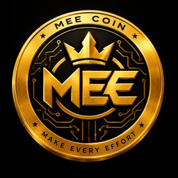 Coin image for HNnCA2NzTnAHr28Bf2ih8WhtHPjLsjE7xrZw19b1pump