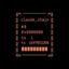 Coin image for HNnMeQ4ji2nKk12mG9qnSDuJVZVfbfmodzxdaZPmpump