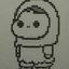 Coin image for HNnQ5jEyy9xRWAxpWNwGiQ5P82xpj7xjN9tyqpMxWuTh