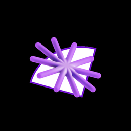 Coin image for HNnnbr4NLS3WFEpUw41E6wPyYFgeCdibv57FKUdypump