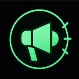 Coin image for HNoJ4Anx4f1ZLJsrW4iRG6uNewDmoAfougkd8ZYKpump