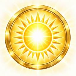 Coin image for HNrtmn7BXzxjdSPp2MBWNbEybbRaUgKP7Ca14dL2pump