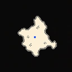 Coin image for HNsXRH8PMRYkXAGfHnBh8WC2VNueFH247MJhqqbrpump