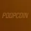 Coin image for HNsd4Y7gb3aNDPWmbiyd6F1comwHedVfdApCMCTxpump