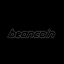Coin image for HNttsExQ6oSbL1JvCSFR3yZyB8SHzo2saDfCv2uQpump