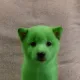 Coin image for HNuJsfEL9qWbbJ1PRmgsHzy2GWNGEz27NHtJrLG8pump