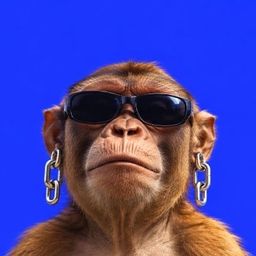 Coin image for HNujmnFwfMTzMysErsbbScydN9gsWUPYALBg5aXvpump